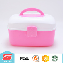 new products popular and useful multipurpose household medicine storage box